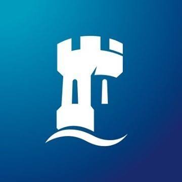 University of Nottingham Ningbo China logo