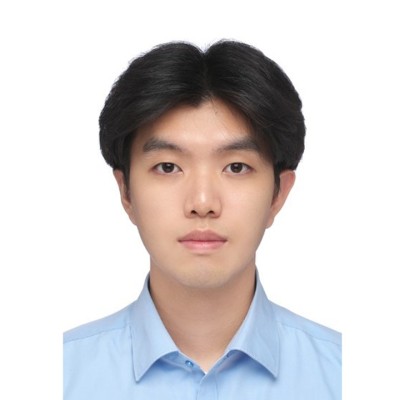 Taewhan Kim